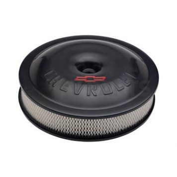 Proform Parts Air Cleaner Assembly - 141-692