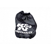 K & N Filters Air Filter Wrap - RC-1200PK