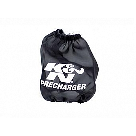 K & N Filters Air Filter Wrap - RC-1200PK