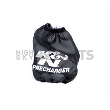 K & N Filters Air Filter Wrap - RC-1200PK
