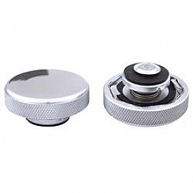 Trans Dapt Radiator Cap 6017