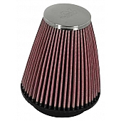 K & N Filters Air Filter - RC-1250