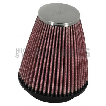 K & N Filters Air Filter - RC-1250