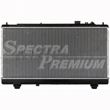 Spectra Premium Radiator CU2303-1
