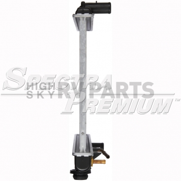 Spectra Premium Radiator CU2303-2