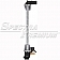 Spectra Premium Radiator CU2303