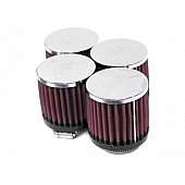 K & N Filters Air Filter - RC-1894