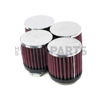 K & N Filters Air Filter - RC-1894