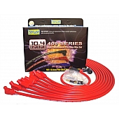 Taylor Cable Spark Plug Wire Set 79232