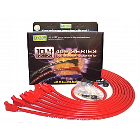 Taylor Cable Spark Plug Wire Set 79232