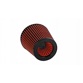 Corsa Performance Air Filter - 5125D