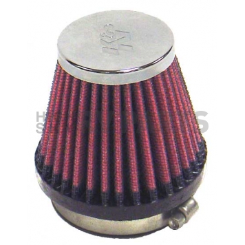 K & N Filters Air Filter - RC-2340