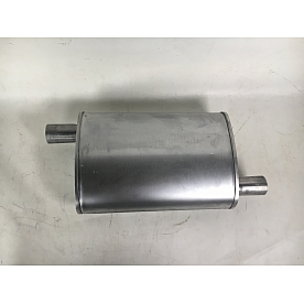 Magnaflow Performance Exhaust Muffler - 100-1783