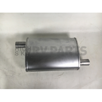 Magnaflow Performance Exhaust Muffler - 100-1783
