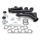 Patriot Exhaust Mid-Length Header - H8436-B