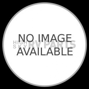 AP Products Exhaust Brake Valve Bushing - NB1005