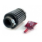 K & N Filters Air Filter - RC-2540