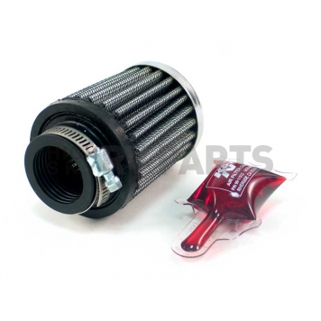 K & N Filters Air Filter - RC-2540