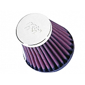 K & N Filters Air Filter - RC-2580