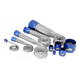 Spectre Industries Hose Sleeve Kit - 7496