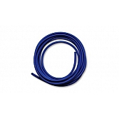 Vibrant Performance Vacuum Hose - 2101B