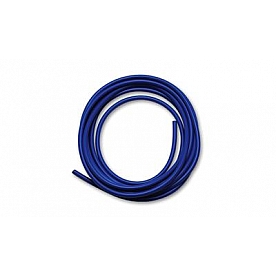 Vibrant Performance Vacuum Hose - 2101B