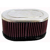 K & N Filters Air Filter - RC-3510