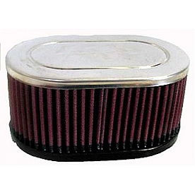 K & N Filters Air Filter - RC-3510