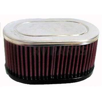 K & N Filters Air Filter - RC-3510