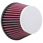 K & N Filters Air Filter - RC-5127