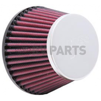 K & N Filters Air Filter - RC-5127