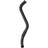 Dayco Products Inc Radiator Hose 71227