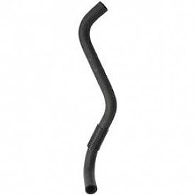 Dayco Products Inc Radiator Hose 71227