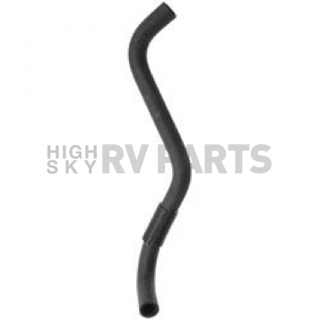 Dayco Products Inc Radiator Hose 71227
