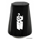 K & N Filters Air Filter Wrap - RC-3680DK