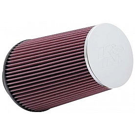 K & N Filters Air Filter - RC-3690
