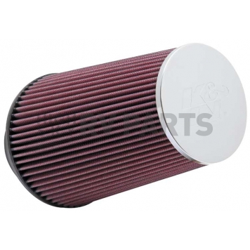 K & N Filters Air Filter - RC-3690