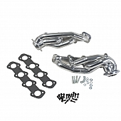 BBK Performance CNC Series Exhaust Header - 35180