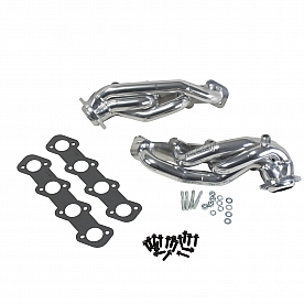 BBK Performance CNC Series Exhaust Header - 35180