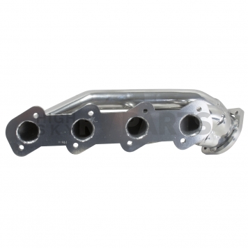 BBK Performance CNC Series Exhaust Header - 35180-3