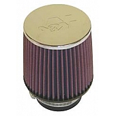 K & N Filters Air Filter - RC-3870