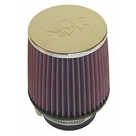 K & N Filters Air Filter - RC-3870