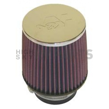 K & N Filters Air Filter - RC-3870
