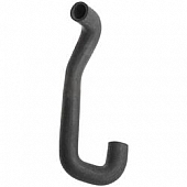 Dayco Products Inc Radiator Hose 71236