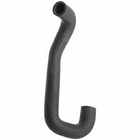 Dayco Products Inc Radiator Hose 71236