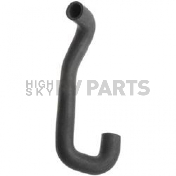Dayco Products Inc Radiator Hose 71236