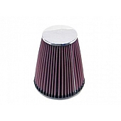 K & N Filters Air Filter - RC-4470