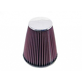K & N Filters Air Filter - RC-4470