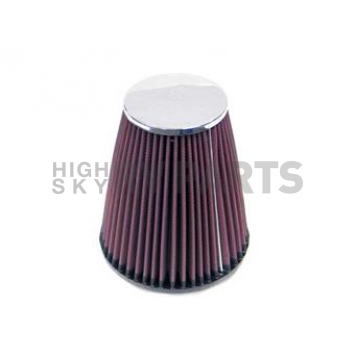 K & N Filters Air Filter - RC-4470
