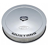 Proform Parts Air Cleaner Assembly - 302-361
